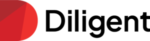 Diligent logo
