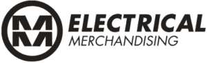 Electrical merchandising