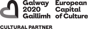 Galway2020