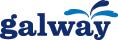 Galway_water