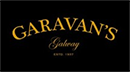 Garavans