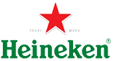Heineken_drink