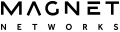 Magnet_networjs