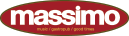 Massimo
