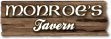 Monroes_tavern