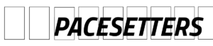 Pacesetters