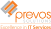 Prevos