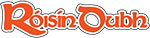 Roisin_dubh