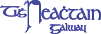 Tig_neactain