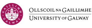 University of Galway