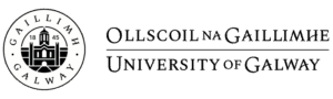 NUI Galway