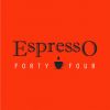 1963_Espresso_44_Final_Logo-01