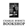 Charlie Byrne' Bookshop