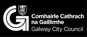 Galway city council bw