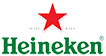 Heinekin