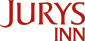 Jurys_inn