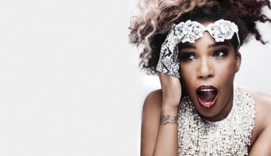 GIAF News Macy Gray ad1