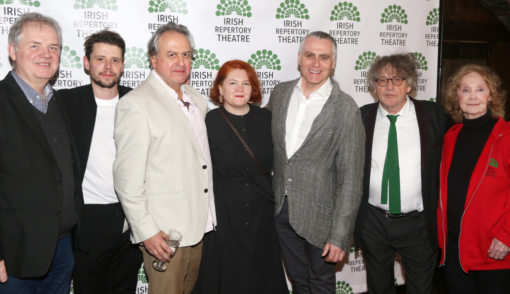 Incantata_Premiere_Irish_Rep