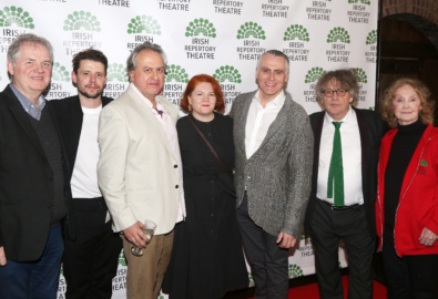 Incantata_Premiere_Irish_Rep