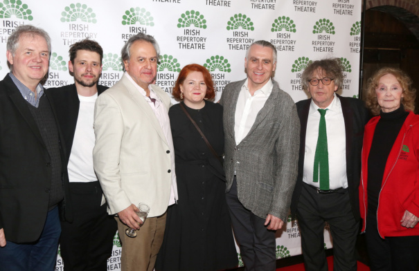 Incantata_Premiere_Irish_Rep