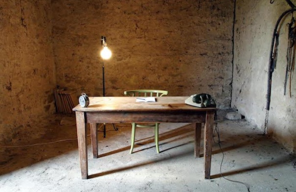 Rooms office news
