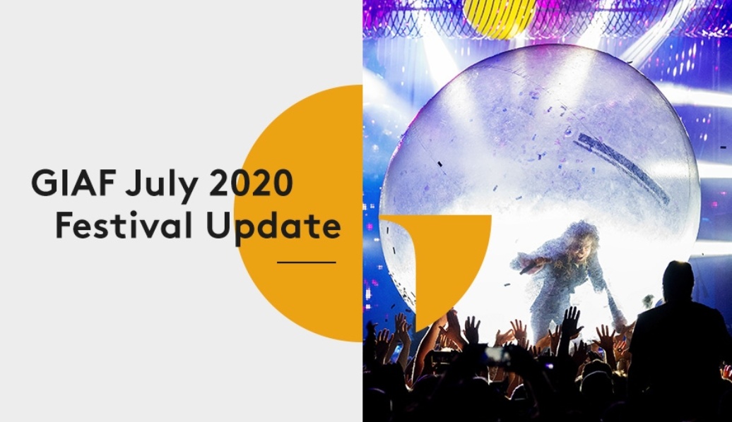 Update news 03 2