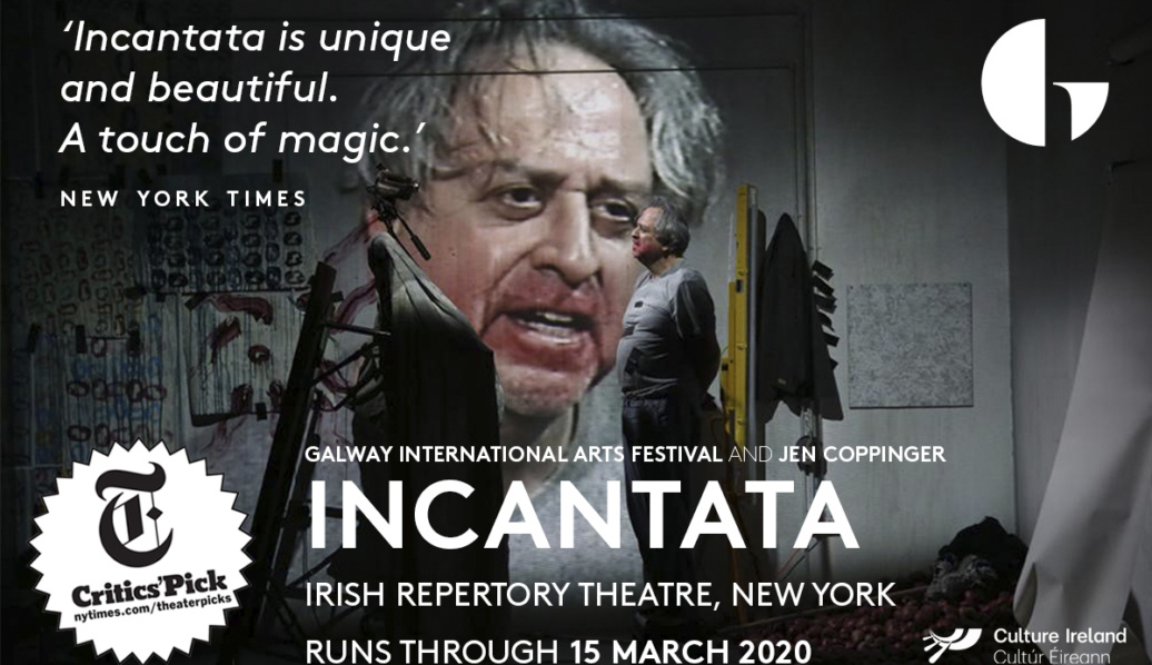 Incantata graphic 1200x800pixels v C