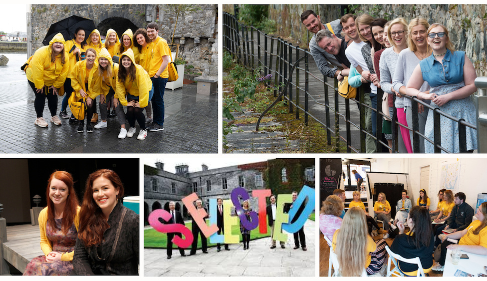 SELECTED no filter resized