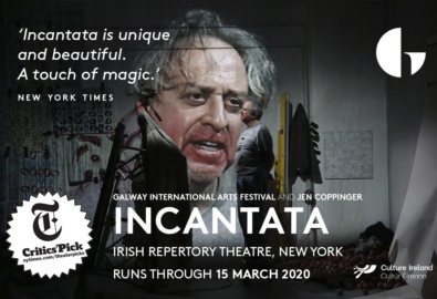 Incantata graphic 1200x800pixels v C