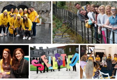 SELECTED no filter resized