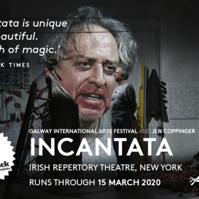 Incantata graphic 1200x800pixels v C