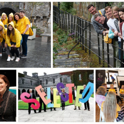 SELECTED no filter resized