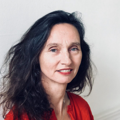 <p>Vinyl Hours podcast interview with Arts Council director Maureen Kennelly streaming now</p>