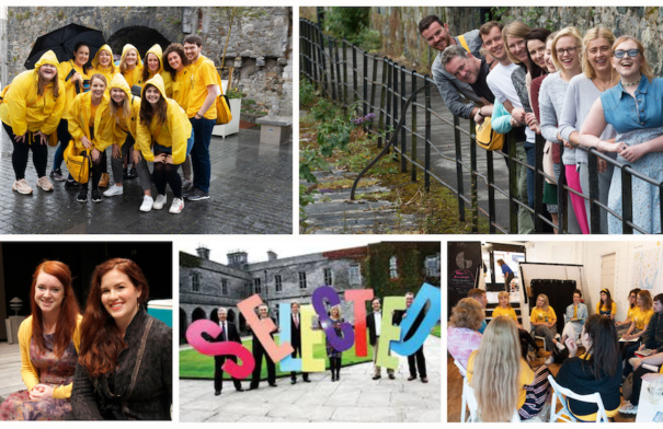 SELECTED no filter resized