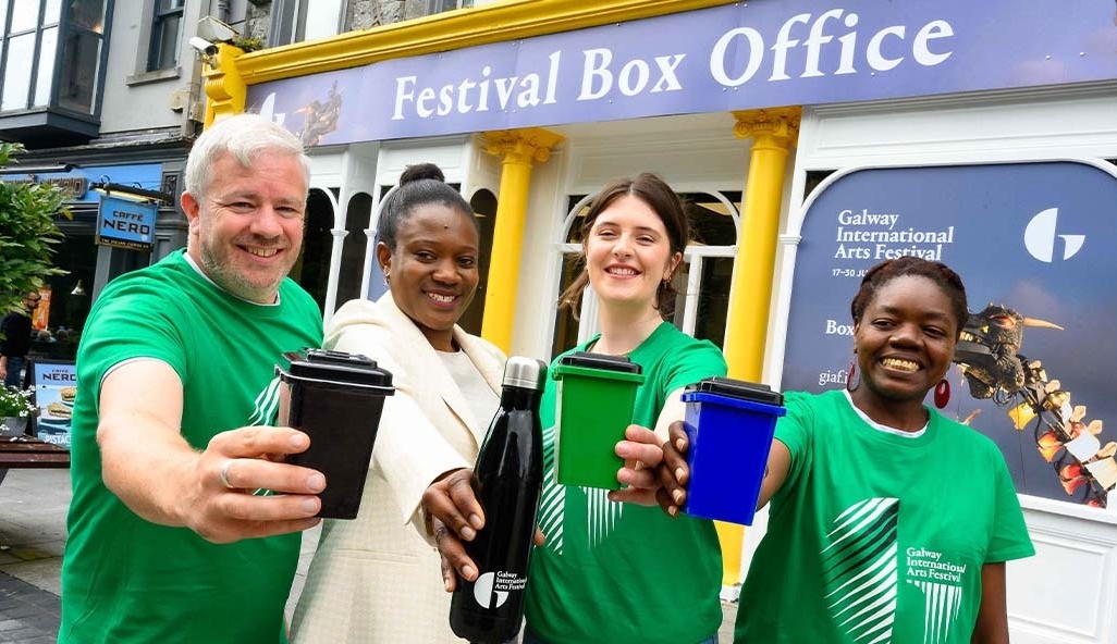 Sustanability upload 3