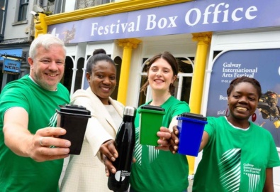 Sustanability upload 3