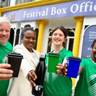 Sustanability upload 3