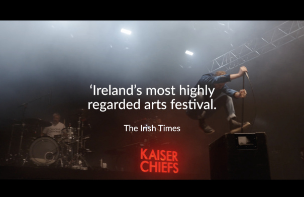 Screenshot 2023 08 01 at 20 41 29