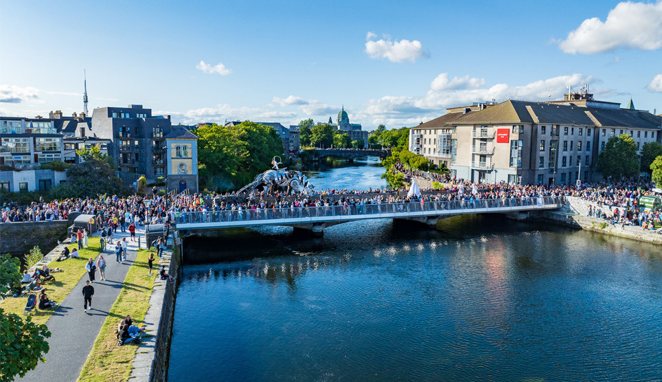 GIAF24 Wrap Banner