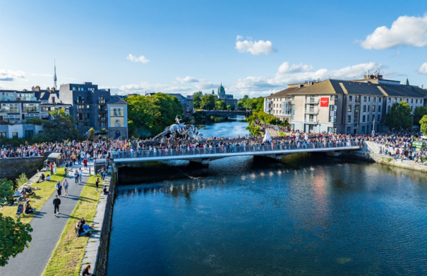 GIAF24 Wrap Banner
