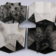 Sioban_piercy_s_02