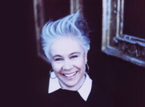 Emma Rice - The Power of Theatre