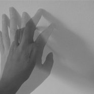 Nicola_gunwhy_thumb