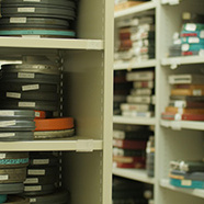 Deirdre-_o_mahonys_thumb